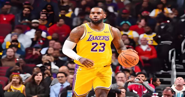 公牛vs马刺直播_无插件在线观看公牛vs马刺直播_免费公牛vs马刺直播-24直播