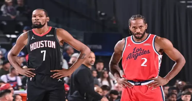 公牛vs马刺直播_无插件在线观看公牛vs马刺直播_免费公牛vs马刺直播-24直播